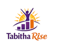 tabitharisefoundation.org