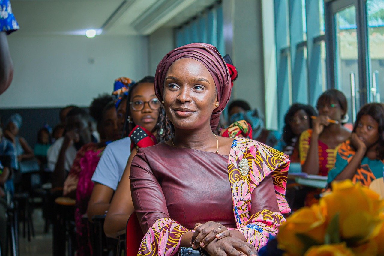 women, students, classroom, school, classroom, classroom, classroom, classroom, classroom